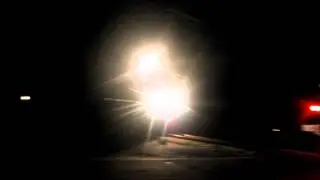UP 1982 in FULL 1080P HD!