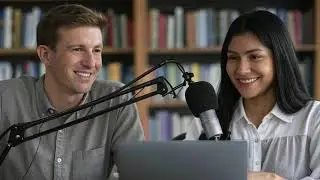 Podcast II Revision of CSD Purchase Limits II Veteran's Welfare