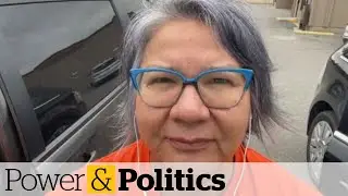 AFN national chief reflects on inaugural National Day for Truth and Reconciliation
