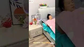 Best home Gadgets 🏡🏠#trending #ytshorts #viral  #fun #trendygadgets  #fbreels