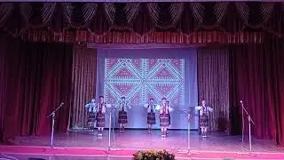 20 жовтня 2025 р.