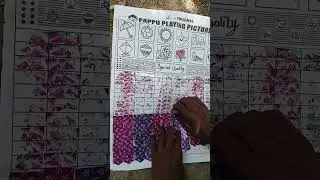 pappu playing pictures trik :-#gulab #suraj #patang