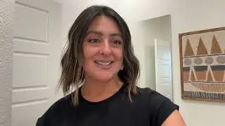 Ontario Ranch CA home Under $800K | 4BR Property Tour with Yard