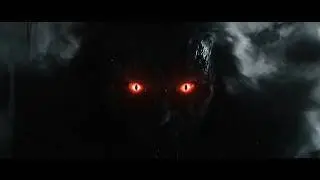 Top 10 Scary Scenes | AI Generated with Google Veo v3🎥👻