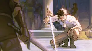 「Nightcore」&rarr; A Love Like Ours - (Lyrics)