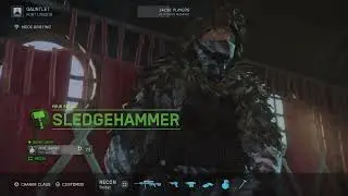 🔴 Live Battlefield 6 l Gauntlet Sniper| Online Gameplay| PS5 Gameplay
