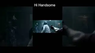 healthbestfit.com | Action Hero John Abraham Force 3 Movie clips #shorts