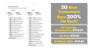 MintBuilder Silver Gold MLM 2022 Holiday Promotion