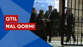 Il-qtil ta’ Baldacchino: Sentenza sospiża għax aġixxa biex jiddefendi lilu nnifsu