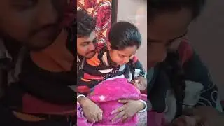 tujhe Hai Paya Rab Se ❤️❤️ suko Mila