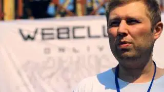 KAMIKAZE TV / ТИЗЕР РЕКОРДНОГО ПРЫЖКА С ПАРАШЮТОМ / КИРИЛЛ МУРОВАНСКИЙ