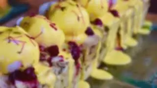 Cafe 21 San Diego - We Cater Your Events