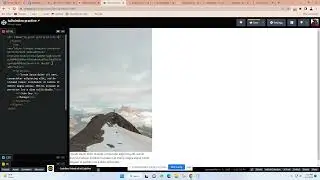 TailwindCSS practice day 1