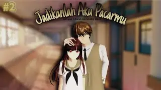 ⋆˚꩜｡J.A.P # 2 ||Happy New Year 2026||Drama Sakura School Simulator #sakuraschoolsimulator #dramaid 