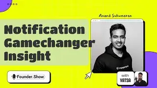 Engagespot: Revolutionizing Developer Notifications at Scale