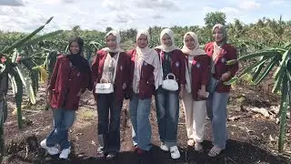 Ekspolari wilayah (Membuat titik lokasi) pada tempat yang belum terdata di google-Maps