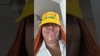 CONTENT HOME OFFICE TOUR WITH PEACH 🍑 PART 2 🤑🤑🤑
