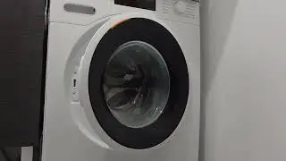 F5 E4 Error on Maytag Washer | How to remove