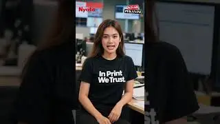 DIBUANG ANAKNYA, INILAH KISAH VIRAL DARI GRIYA LANSIA