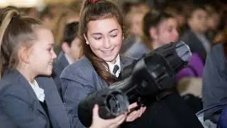 Maritime Video June 2022