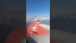 Мерапи