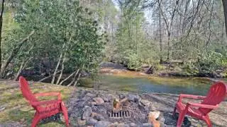 1556 Chestnut Gap Rd, Blue Ridge GA 30513, USA