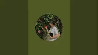 翡翠直播」1/18玉文化传播委员会会员  翡翠直播翡翠频道，翡翠翡翠直播 翡翠成品就在甄翠坊频道，翡翠 翡翠直播翡翠成品 全网首选甄翠坊#翡翠直播 #翡翠#翡翠成品