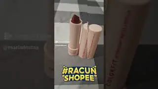 Best buy for lipstick! #makeup #beauty #shortvideo #video #affiliatemarketing #fyp #youtubeshorts