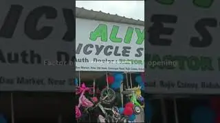 Best cycle brand in India