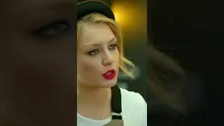 #uuulis on #Twitch | ю..