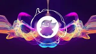 Khamsin - Regain feat. James Brack (Vitality Official Soundtrack)