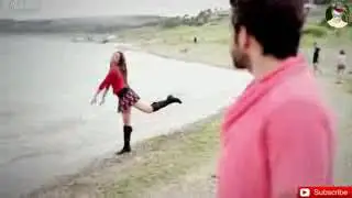 Billa deen