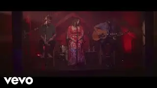 Lady A - Fire (Live)