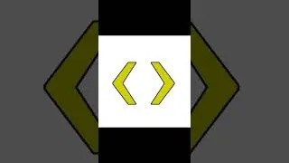 Code Assist Projects AIDE Projects