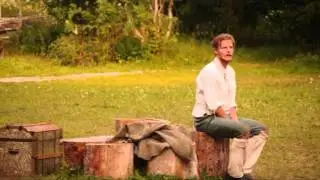 Wiraspelen   Kärlekssången