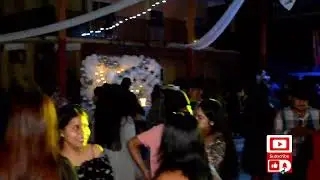 Tehuixtla Guerrero  boda de Miguel y nancy 7/12/2025..
