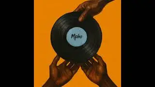 Soul Keys &middot; Scott_Ivyson & Olwando - Bazamile Media