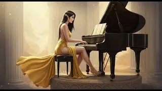Music Relaxing #MusicRelaxing #ChillVibes #RelaxingMusic