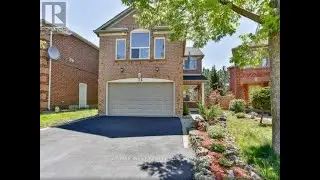 75 Forestgrove Circle | Brampton (Heart Lake East) Real Estate