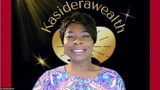 From Paycheck to Legacy: Unlock Divine Prosperity
