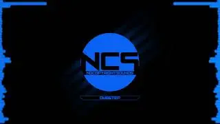 DC Breaks - Move Closer VIP (feat. Belle Humble) [Planned Promotion]