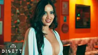 Amores De Un Dia - Joan Burbano (Video Oficial)
