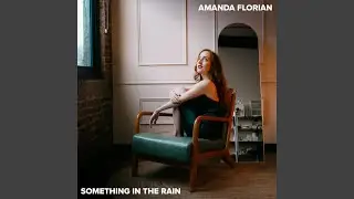 Something in the Rain