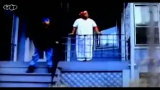 Everything's Gonna Be Alright----Naughty By Nature.(HQ)