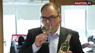 Wina &bdquo;śr&oacute;dziemnomorskie&rdquo; w Biedronce - Test Faktu