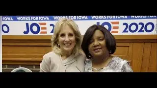 FACEBOOK Original Account and Page UNAVILABLE For DEMOCRATIC Activism?