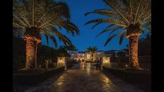 8955 SW 63rd CT, Pinecrest FL 33156