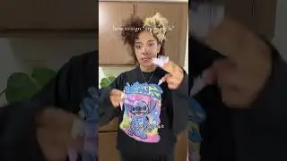 How to sign &ldquo;my name is&rdquo; in ASL