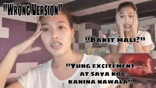 Unboxing BTS Young Forever, LY: Answer and MOTS: Persona Albums (Impulsive Buying???) + Feedback
