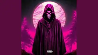 Grim Phonk